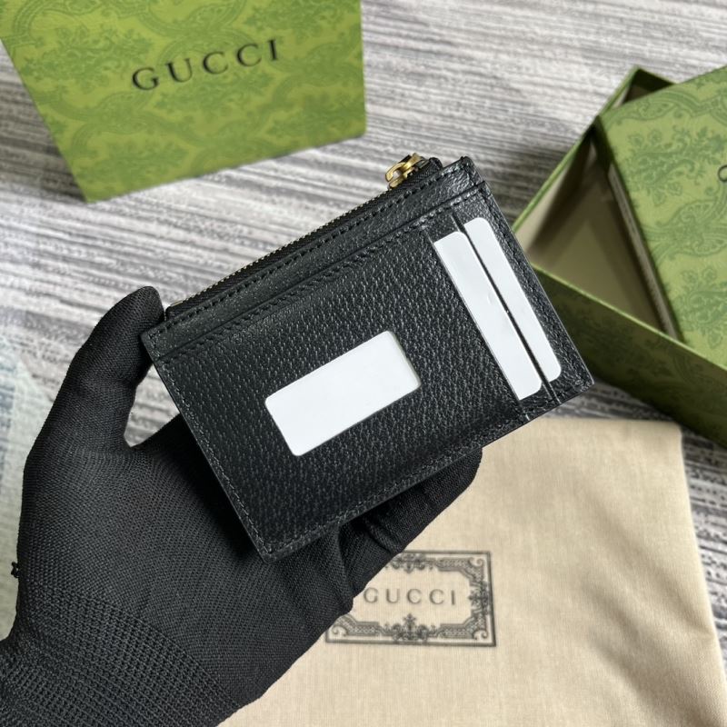 Gvc*1 wallets
